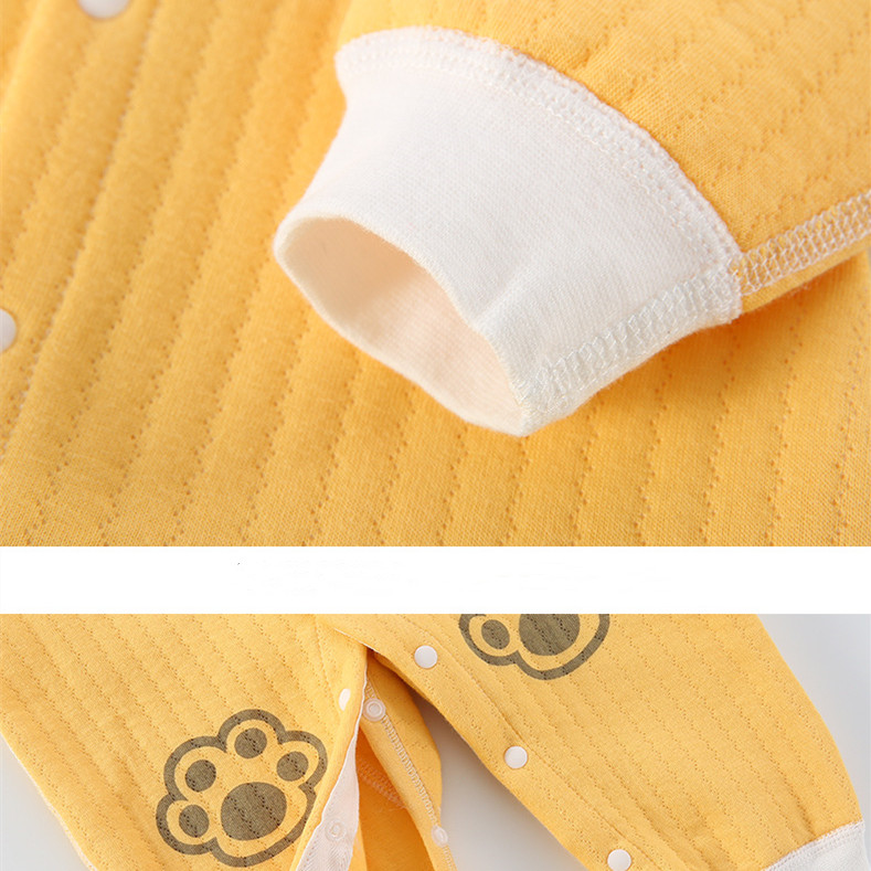 Regalo para recién nacidos Regalo de luna llena Regalos para bebés Ropa para bebés