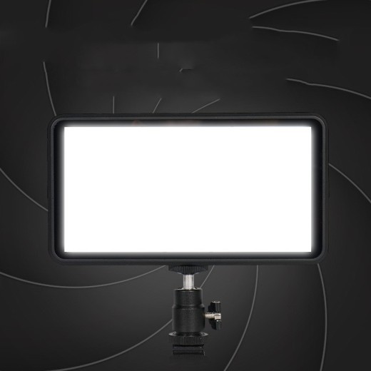 Luz para fotografía, luz para video, boda, luz para fotografía al aire libre, entrevistas de noticias, luz de relleno