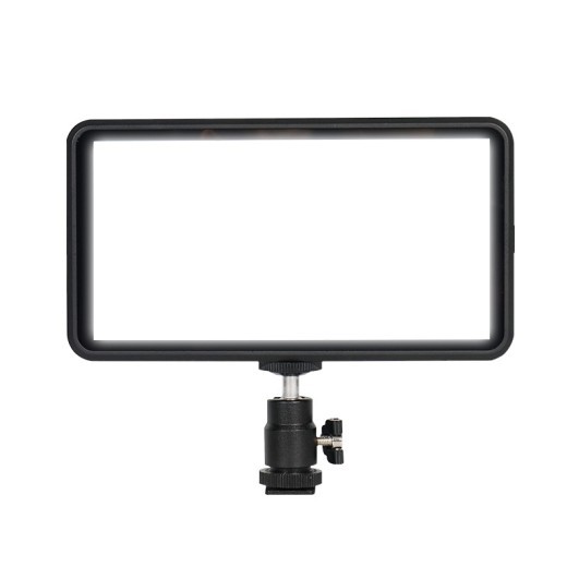 Luz para fotografía, luz para video, boda, luz para fotografía al aire libre, entrevistas de noticias, luz de relleno