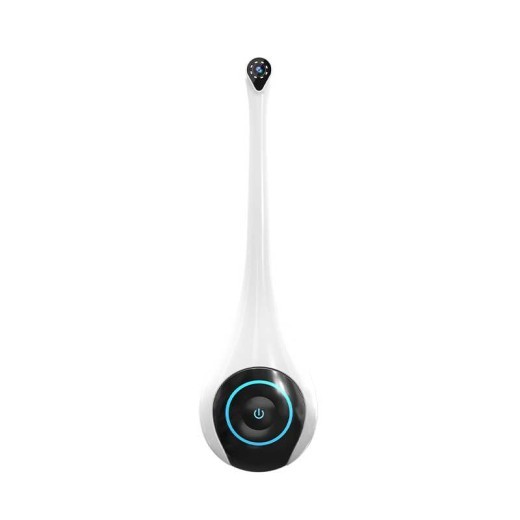 Espejo dental visual, endoscopio inteligente, toma fotos, herramienta de dentista, cámara HD 1080P, conexión Bluetooth.