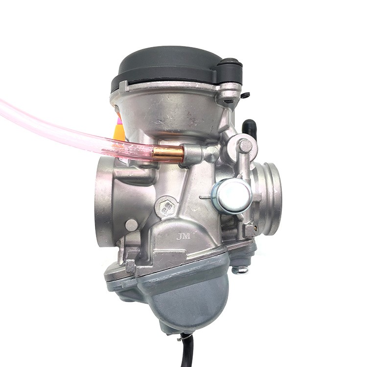 Carburador Wang Diaobao HJ125K-2 GX125 GS125