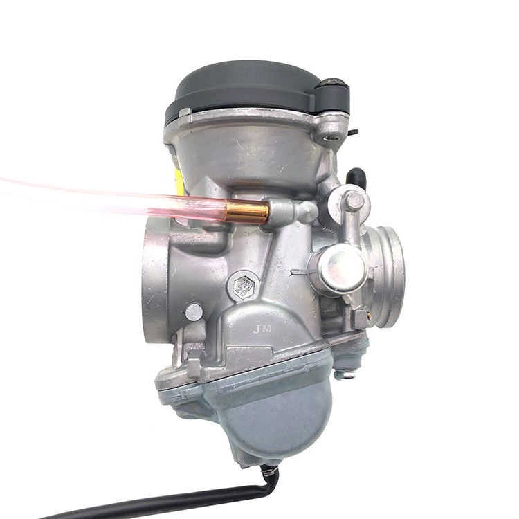 Carburador Wang Diaobao HJ125K-2 GX125 GS125