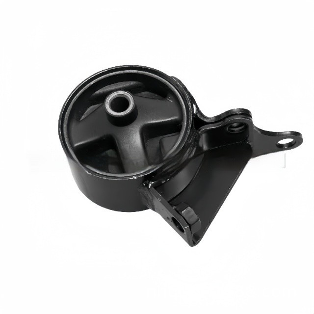 3 piezas de soporte de motor Tsuru III 1992-2018