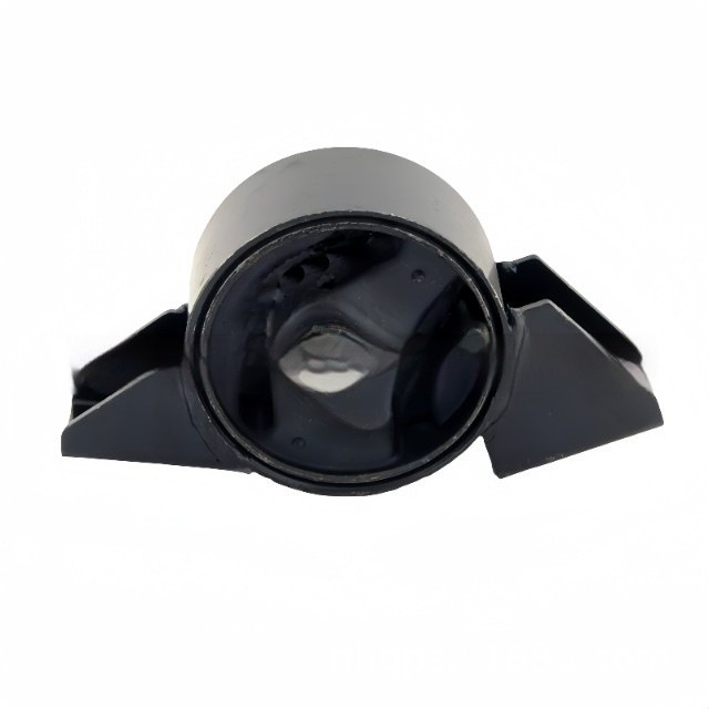 3 piezas de soporte de motor Tsuru III 1992-2018