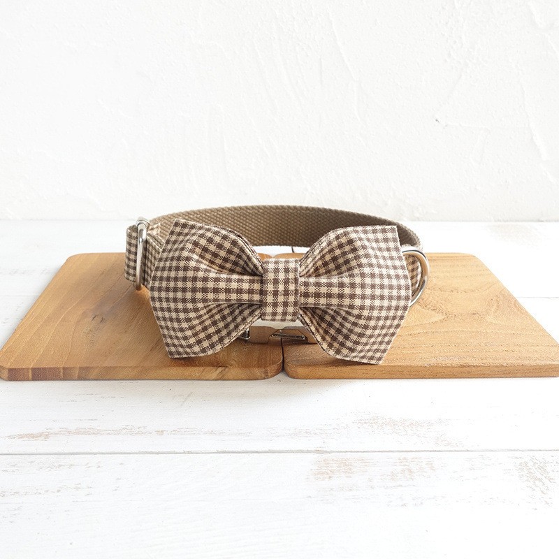Juego de correa para mascotas Teddy Dog Pen