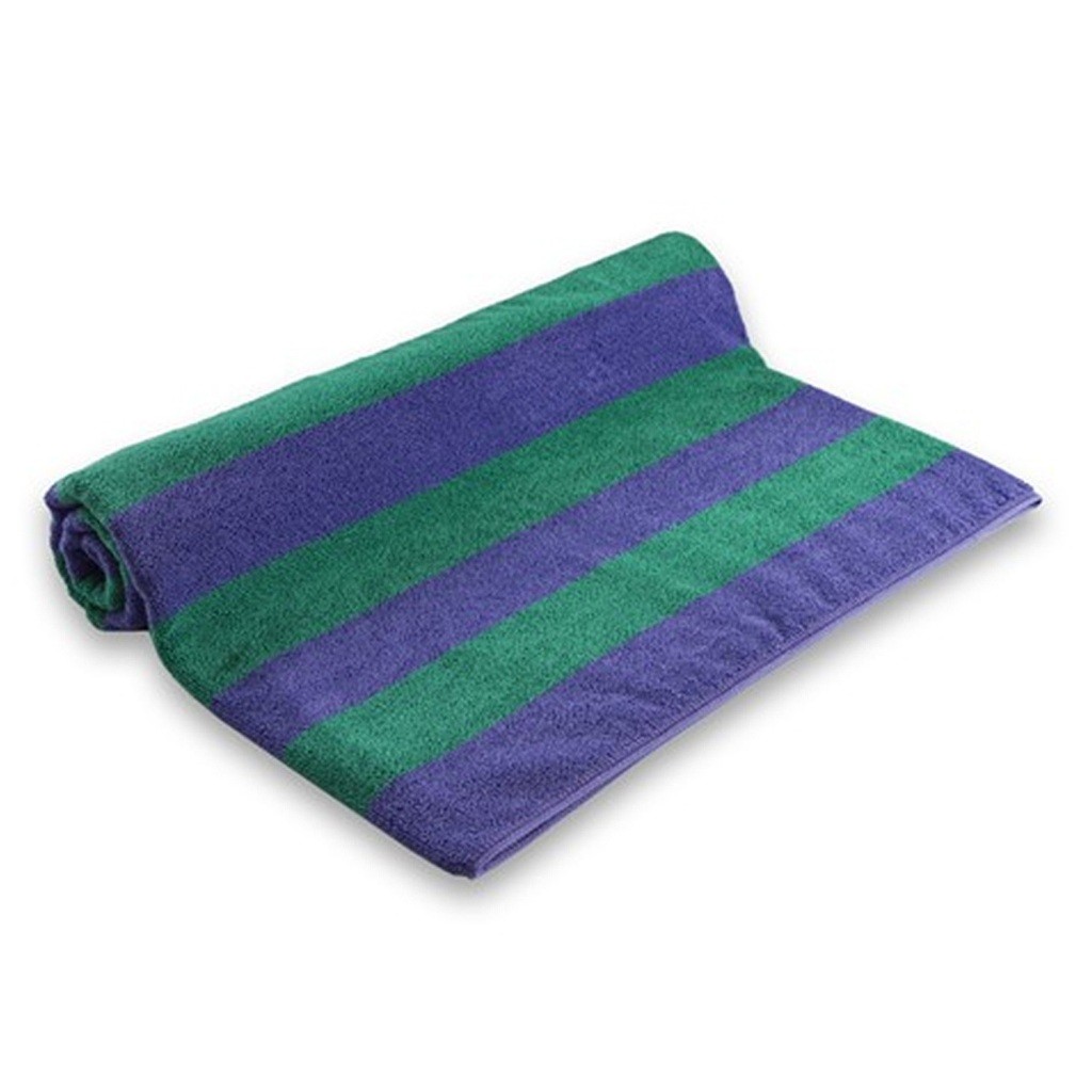 Toalla de hotel para adultos Toalla de piscina Jumbo es una toalla de hotel Jumbo Calidad de exportación Toalla 100% algodón Antibacteriana