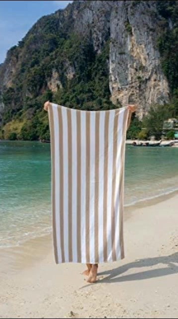 Toalla de hotel para adultos Toalla de piscina Jumbo es una toalla de hotel Jumbo Calidad de exportación Toalla 100% algodón Antibacteriana