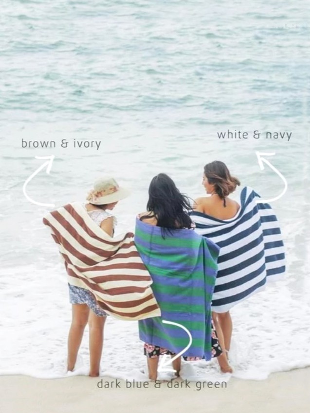 Toalla de hotel para adultos Toalla de piscina Jumbo es una toalla de hotel Jumbo Calidad de exportación Toalla 100% algodón Antibacteriana