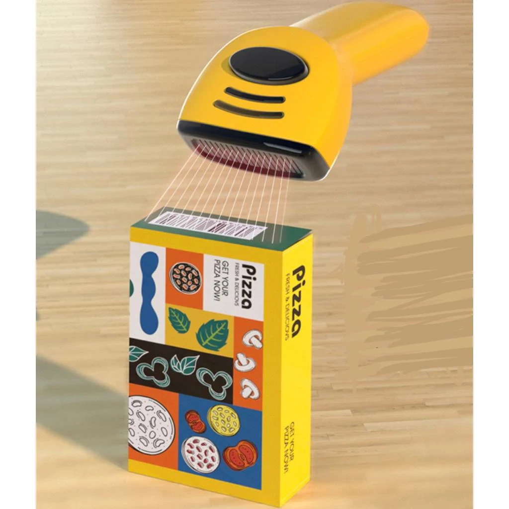 [TMA] Juego de juguetes para niños de supermercado, escáner de cajero, simulación de cajero, venta de compras de supermercado, juegos de compras