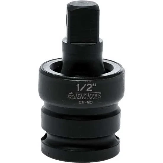 Destornillador inalámbrico Ion 4v, juego de 19 piezas