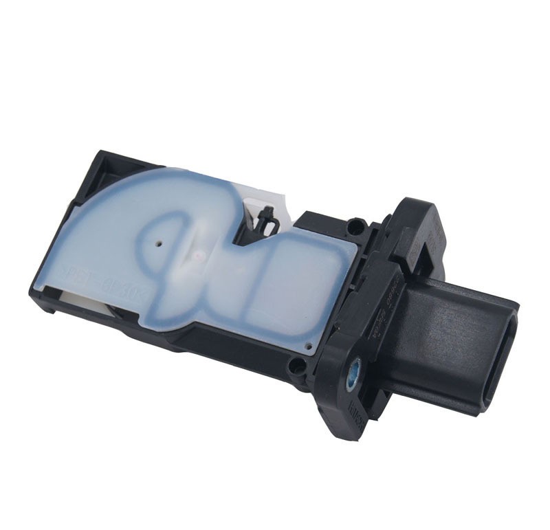 Adecuado para medidor de flujo de aire de piezas de automóvil 22680-5RF0A