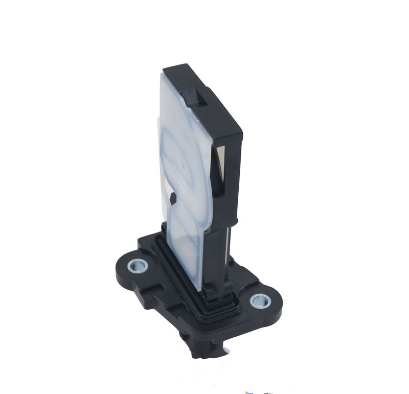 Adecuado para medidor de flujo de aire de piezas de automóvil 22680-5RF0A