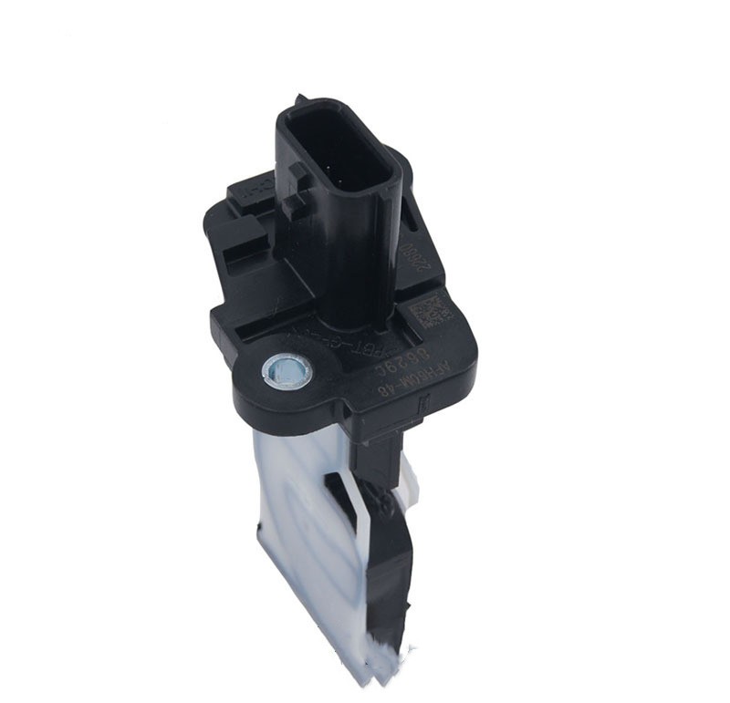 Adecuado para medidor de flujo de aire de piezas de automóvil 22680-5RF0A
