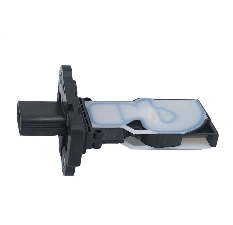 Adecuado para medidor de flujo de aire de piezas de automóvil 22680-5RF0A