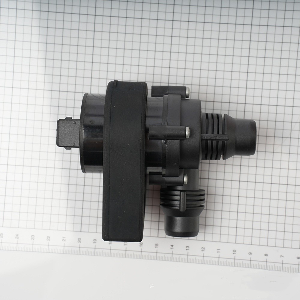 Aplicable a bombas de agua de coches electrónicos