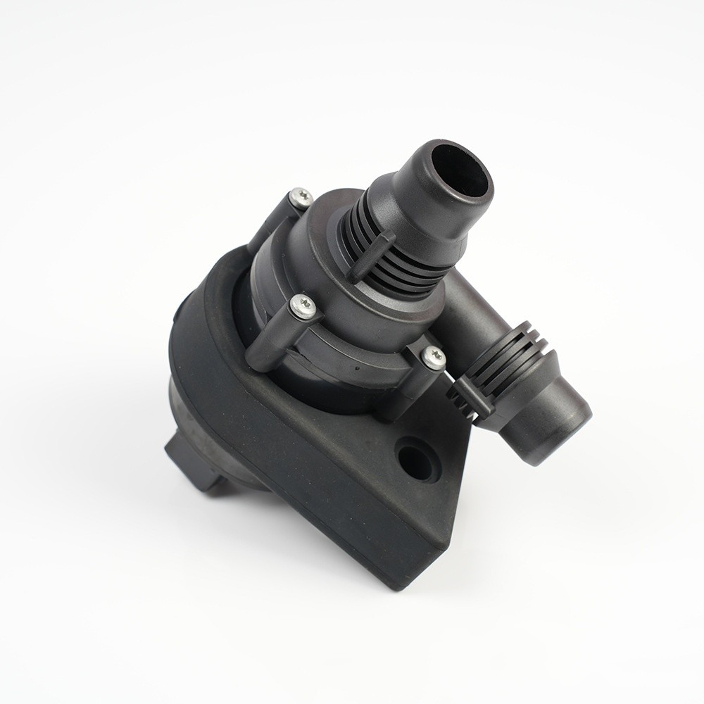 Aplicable a bombas de agua de coches electrónicos