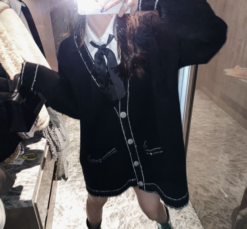 Chaqueta cortavientos universitaria