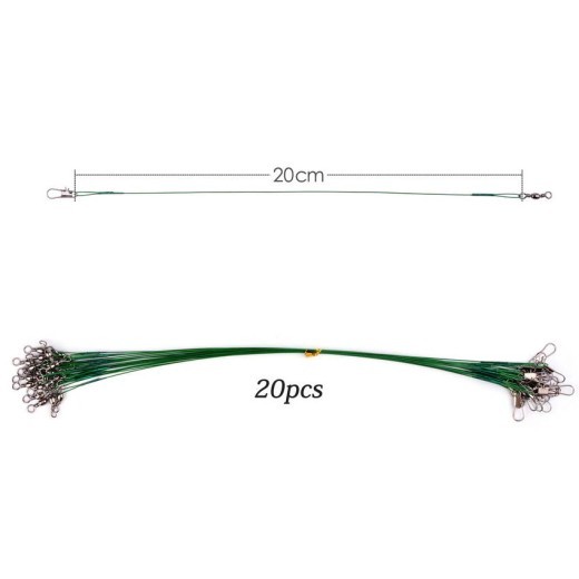 Juego de señuelos de pesca, cebo duro, mini pececillos flotantes