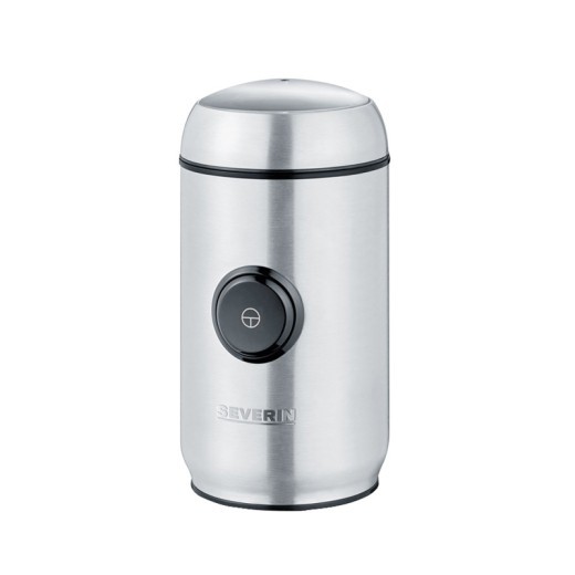 Amoladora eléctrica