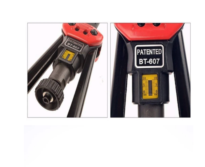 Herramientas de taller de reparación de automóviles