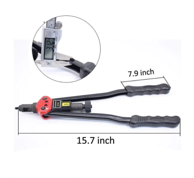 Herramientas de taller de reparación de automóviles