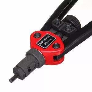 Herramientas de taller de reparación de automóviles