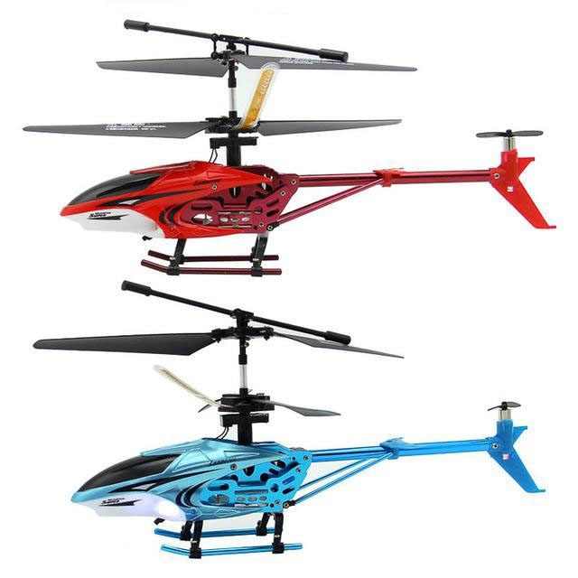 Diseño de ala rotatoria: