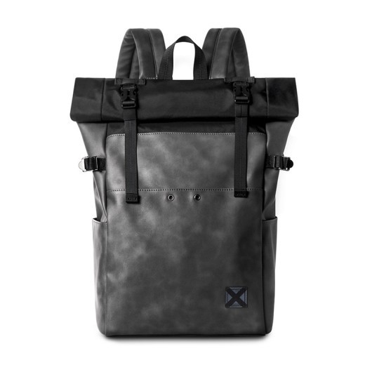 Mochila de viaje de moda