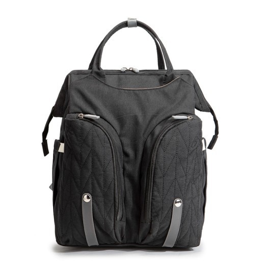 Bolsa momia plegable para cuna
