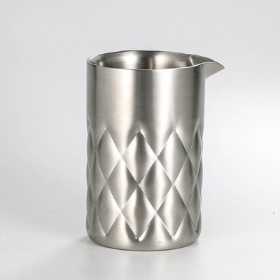 Taza de extracción, taza de leche