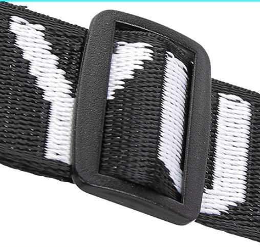 Bolsa de pesca portátil y gruesa de EVA