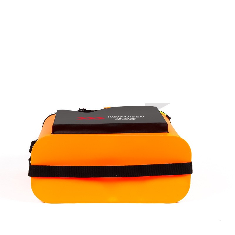 Caja de pesca Cubo para peces vivos Plegable para peces
