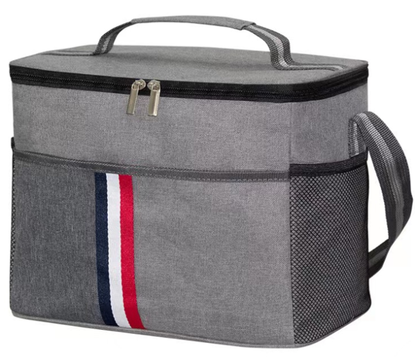Bolsa de picnic LM-20