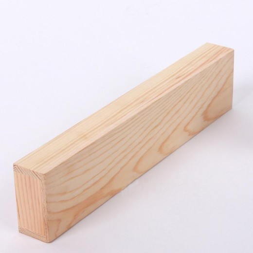 Maceta de madera con cinco rejillas y bandeja para suculentas