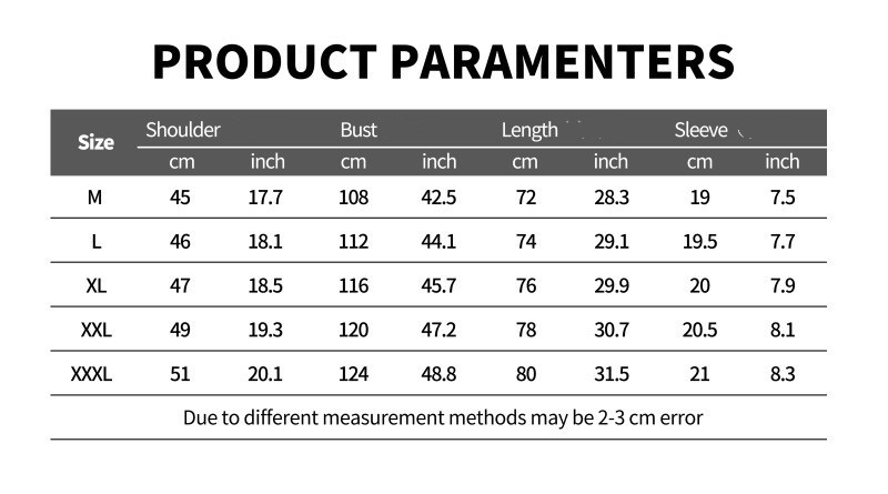 Camisa estampada de seda helada Hawaii Beach para hombre
