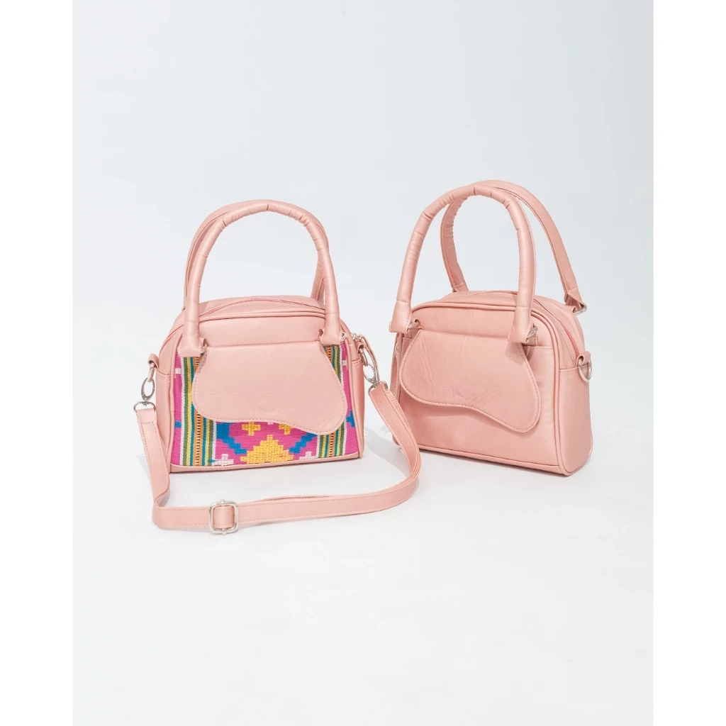 Bolso multifunción - Malini