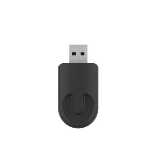 Mini 2 en 1 Carplay Interfaz USB Datos inalámbricos