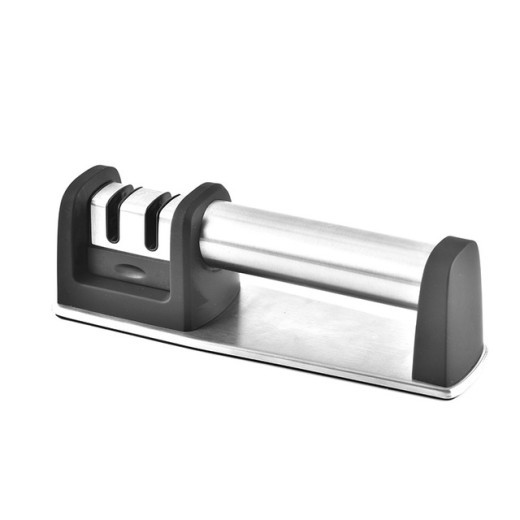 Nuevo afilador de cocina