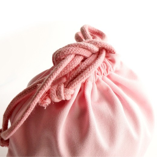 Bolsa de carpeta con dibujos animados japoneses Gang Duo