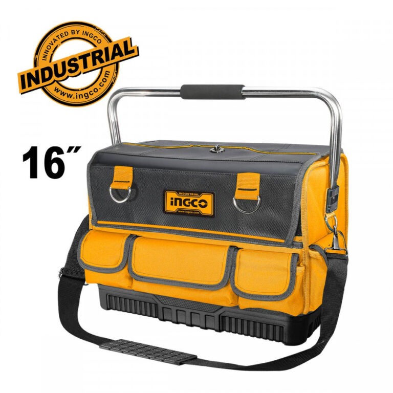 Bolsa de herramientas
