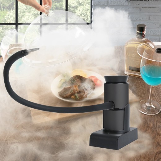 Utensilios de cocina Máquina para difuminar Productos creativos para el hogar Tocino