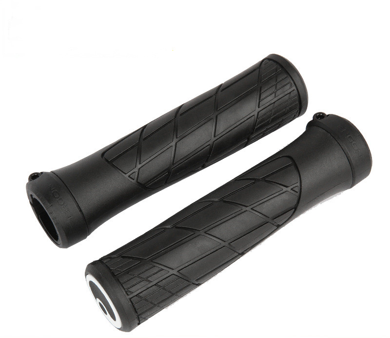 Funda para manillar de bicicleta de montaña Funda para manillar de bicicleta plegable