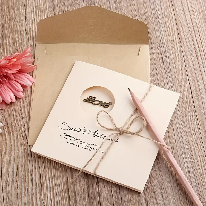 Juego de 8 relojes para hombre, cartera y caja de regalo, juego de 3 pulseras, reloj de moda, perfume, cinturón, tarjeta de felicitación, juego de regalo con luces de ambiente, ropa de viaje de negocios a la moda.