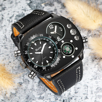 Relojes deportivos para hombre