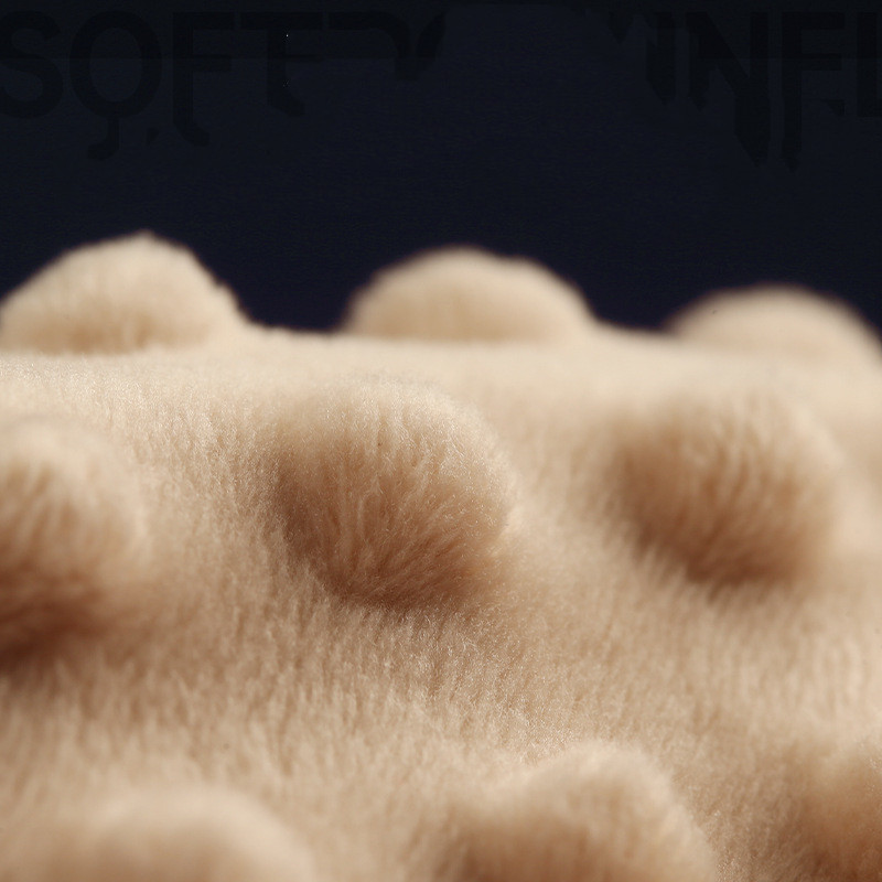 Set de regalo reconfortante para recién nacidos