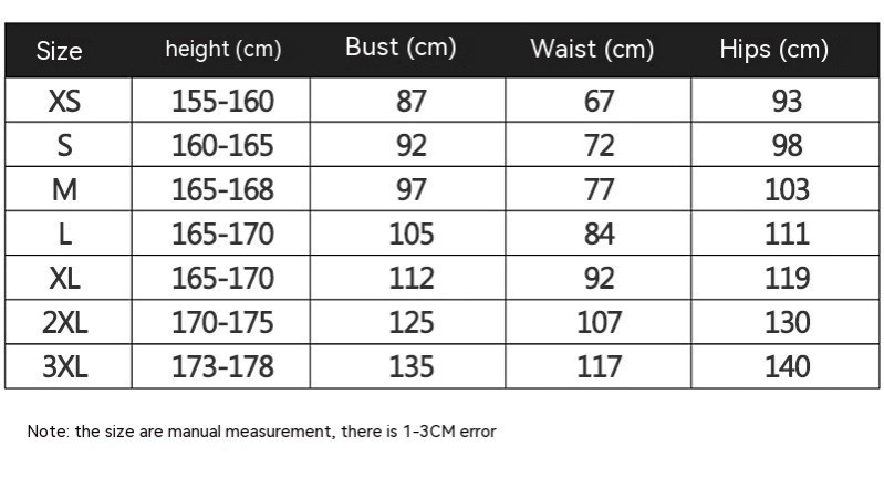Regalo de ropa de actuación de Halloween