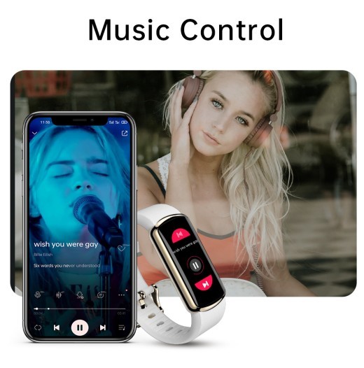 Relojes electrónicos deportivos de moda para hombres y mujeres