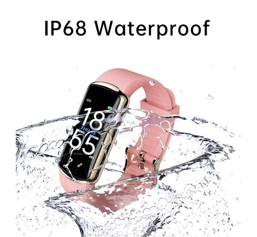 Relojes electrónicos deportivos de moda para hombres y mujeres