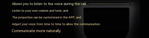 Auriculares Bluetooth con pantalla inteligente y reducción de ruido, deportivos, resistentes al agua y al sudor, con batería de larga duración para JBL