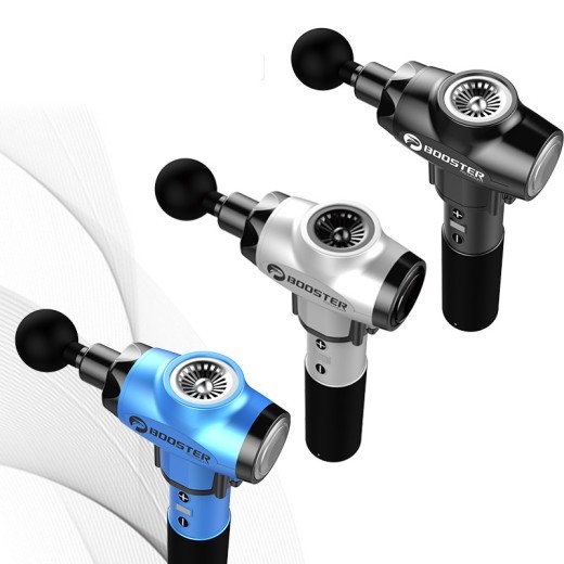 Masajeador de relajación muscular